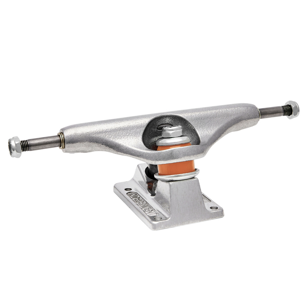 Independent Stage 11 Polished Standard Trucks