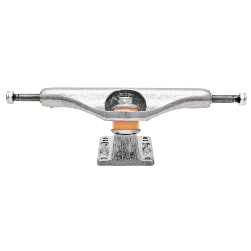 Independent Stage 11 Polished Standard Trucks