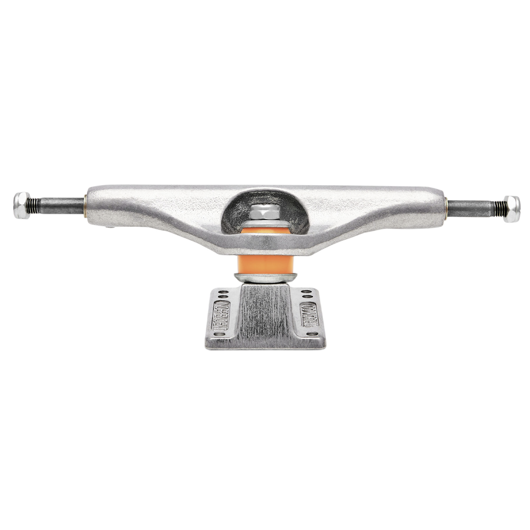 Independent Stage 11 Polished Standard Trucks