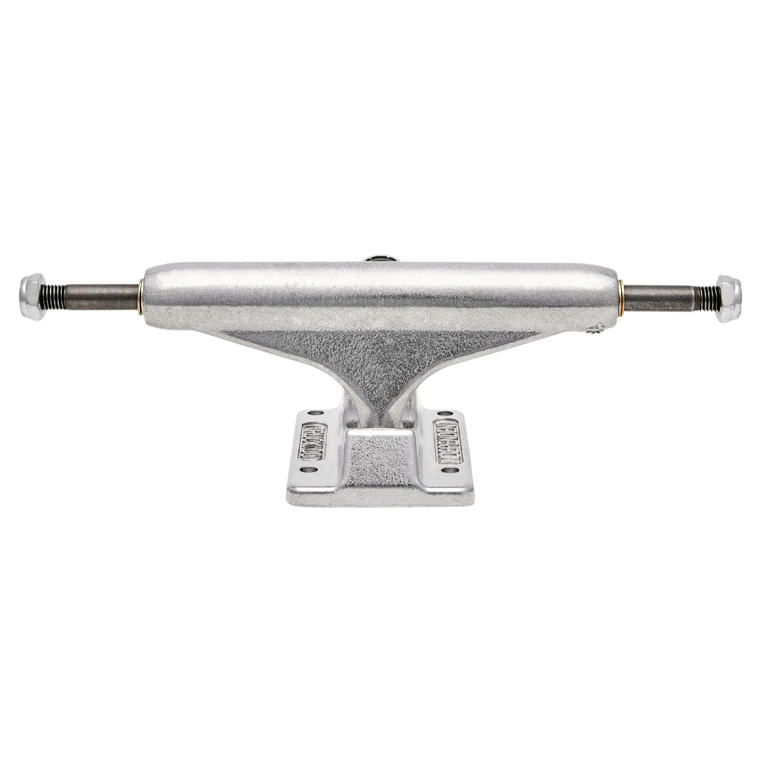 Independent Stage 11 Polished Standard Trucks