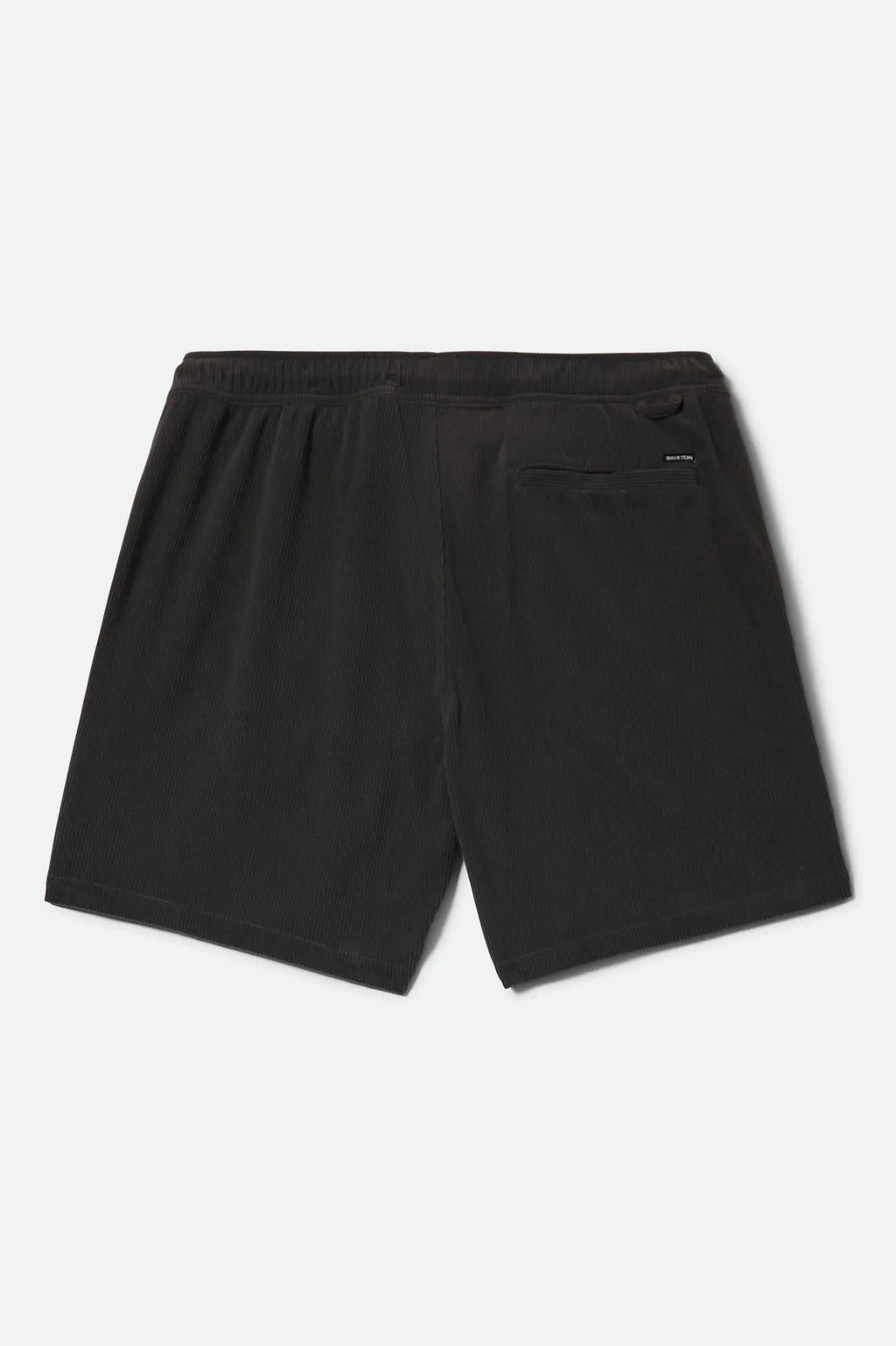 Brixton Everyday Corduroy Short