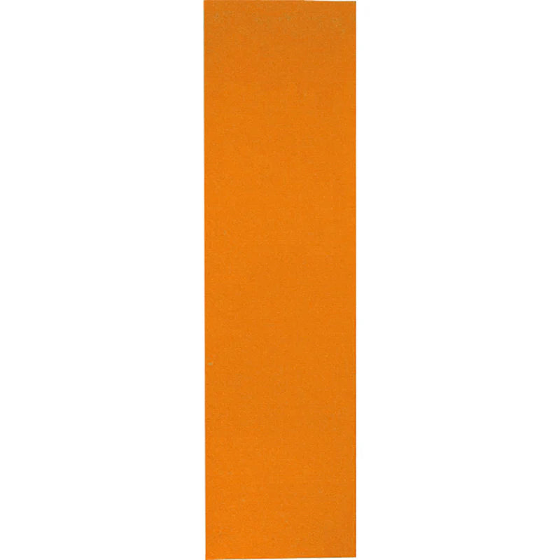 Jessup Single Grip Colors 9x33