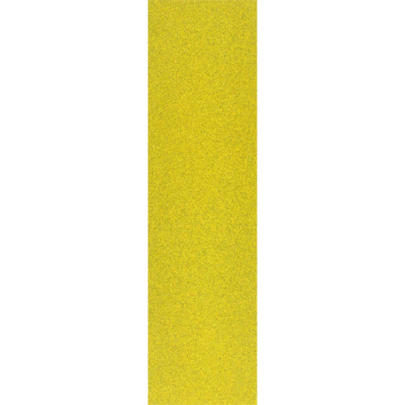 Jessup Single Grip Colors 9x33