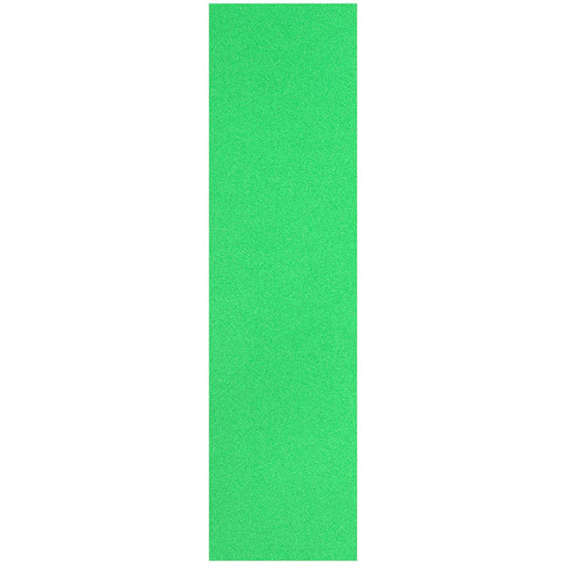 Jessup Single Grip Colors 9x33