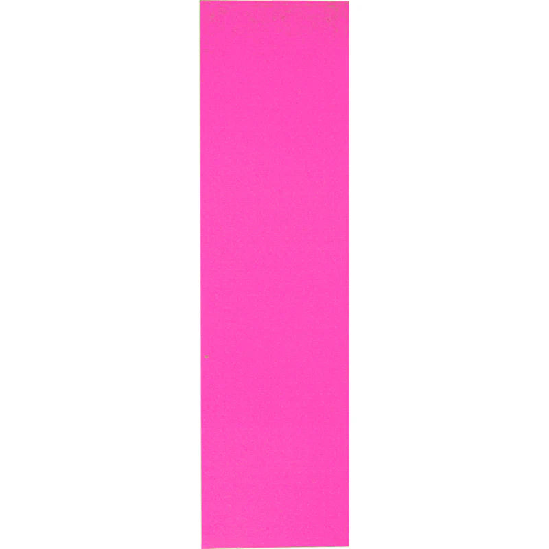 Jessup Single Grip Colors 9x33