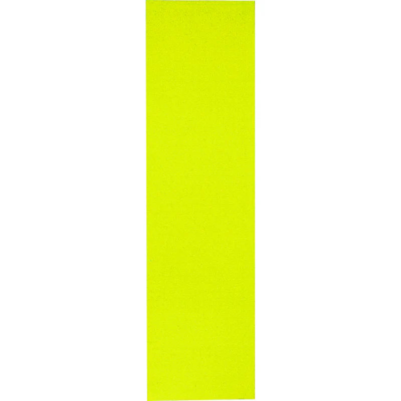 Jessup Single Grip Colors 9x33