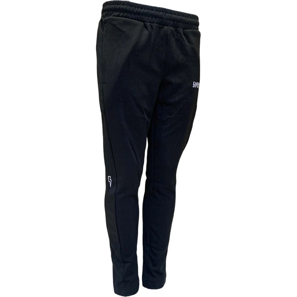 50to01 JIB Pant V2 Classic