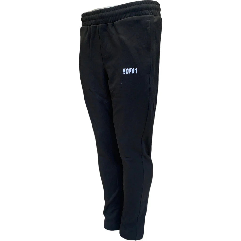 50to01 JIB Pant V2 Classic