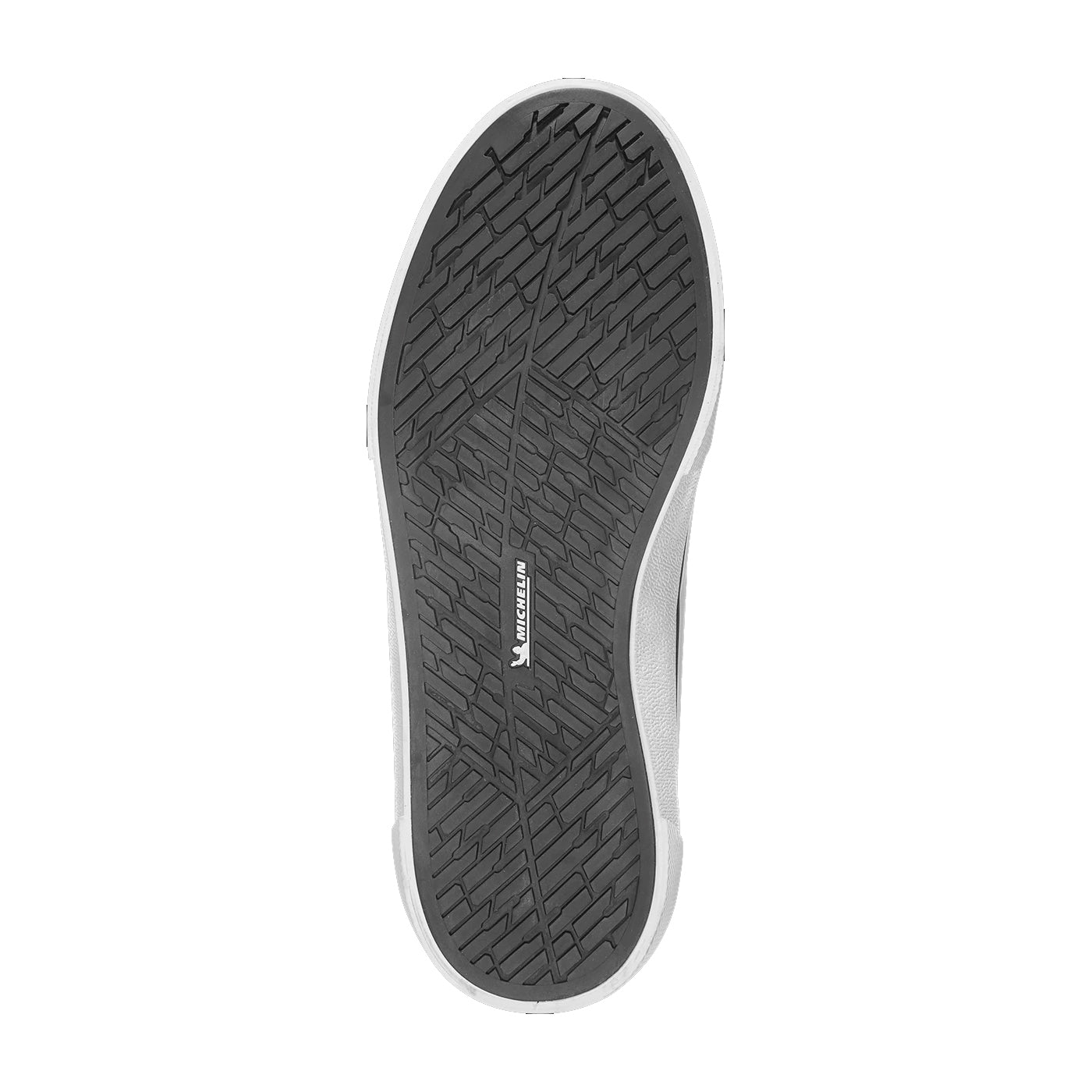 Etnies Joslin Vulc