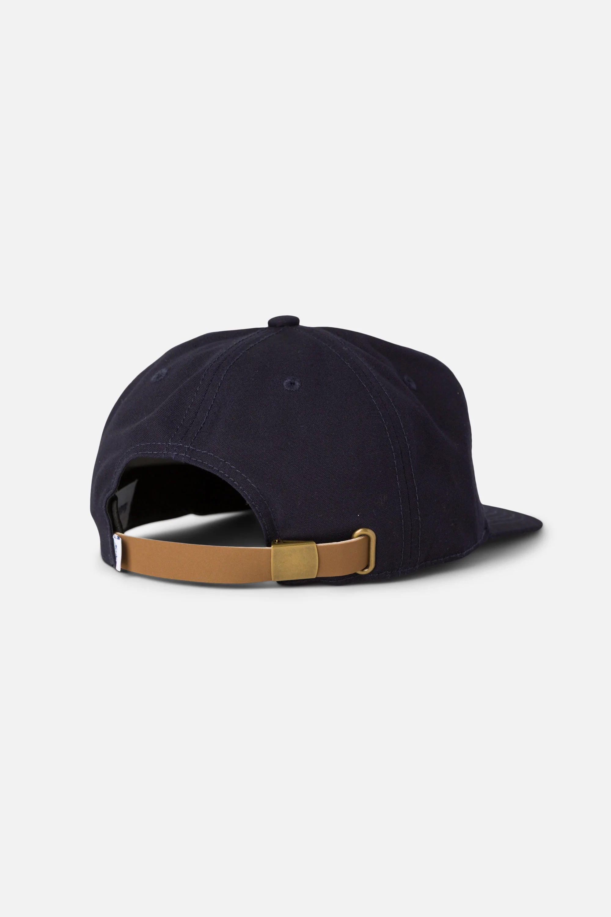 Katin Stout Hat