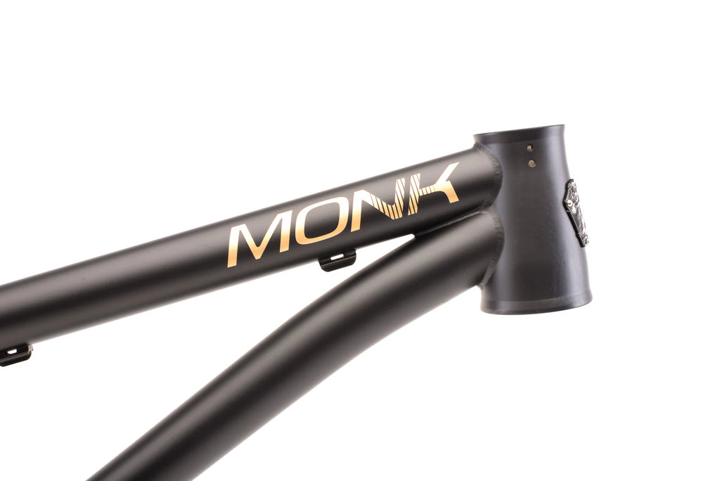 Chromag Monk 26" Short Frame