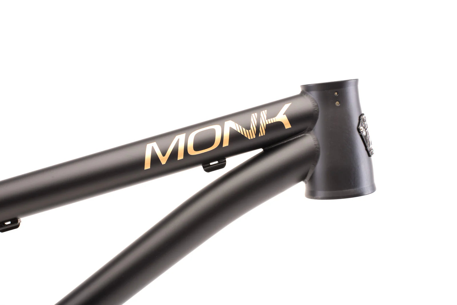 Chromag Monk 26" Short Frame