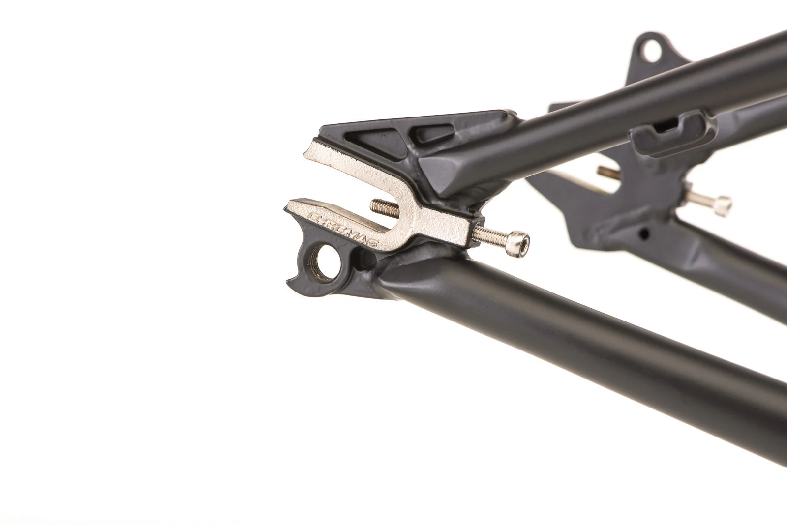 Chromag Monk 26" Short Frame