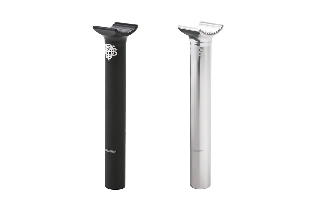 Odyssey Pivotal Seat Post