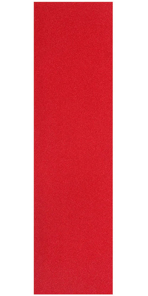 Jessup Single Grip Colors 9x33
