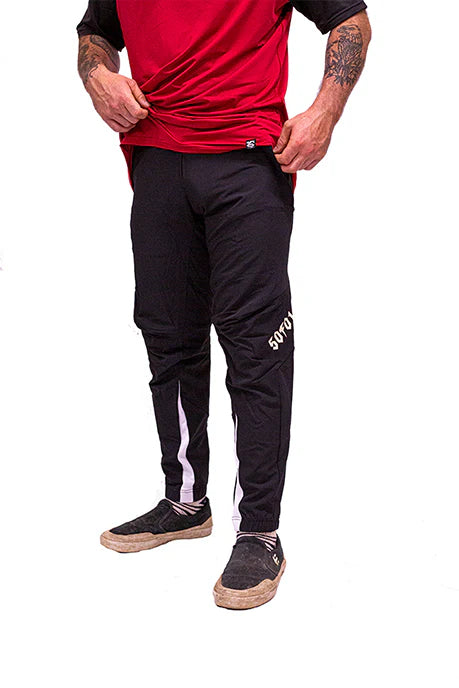 50to01 All Day MTB Pants V2