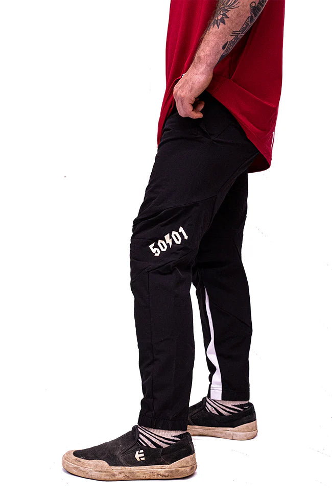 50to01 All Day MTB Pants V2