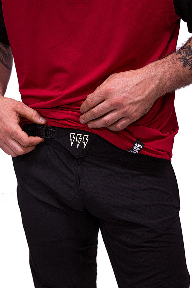 50to01 All Day MTB Pants V2