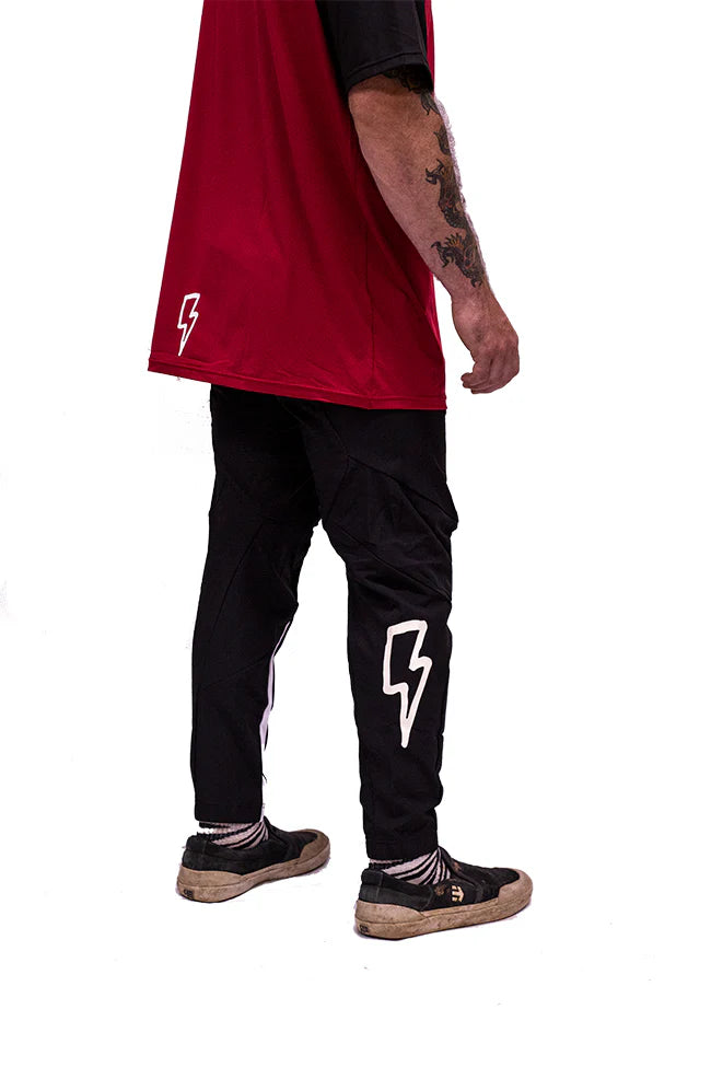 50to01 All Day MTB Pants V2