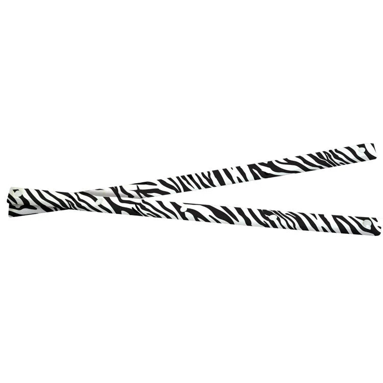 Pig Skateboard Rails