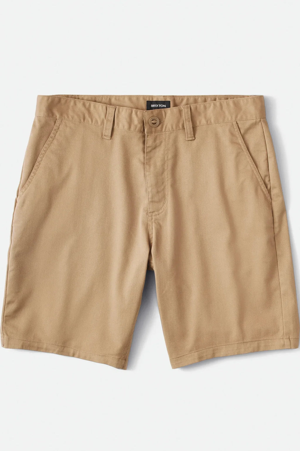 Brixton Choice Chino Short
