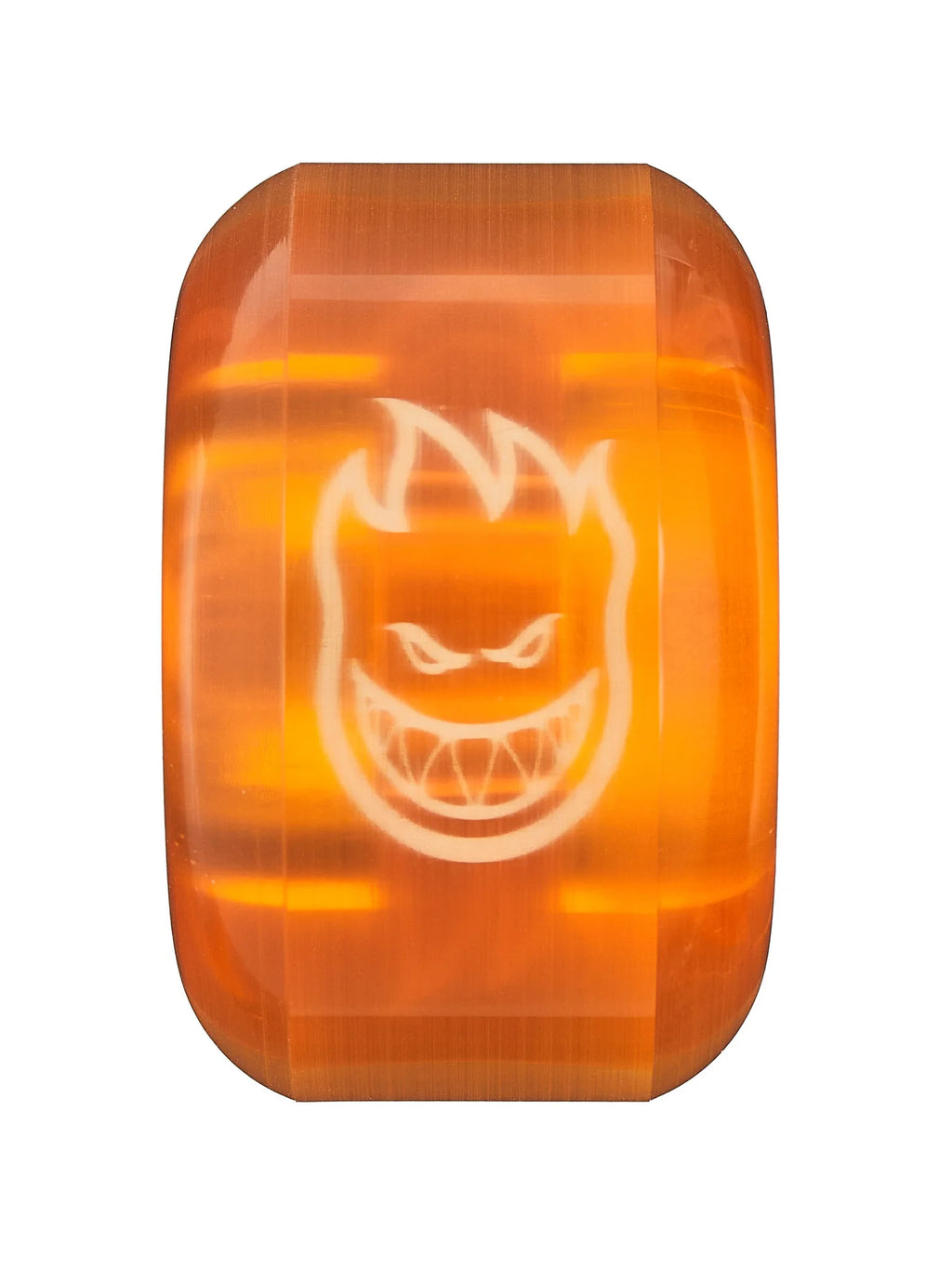 Spitfire 90du Sapphires Skateboard Wheels