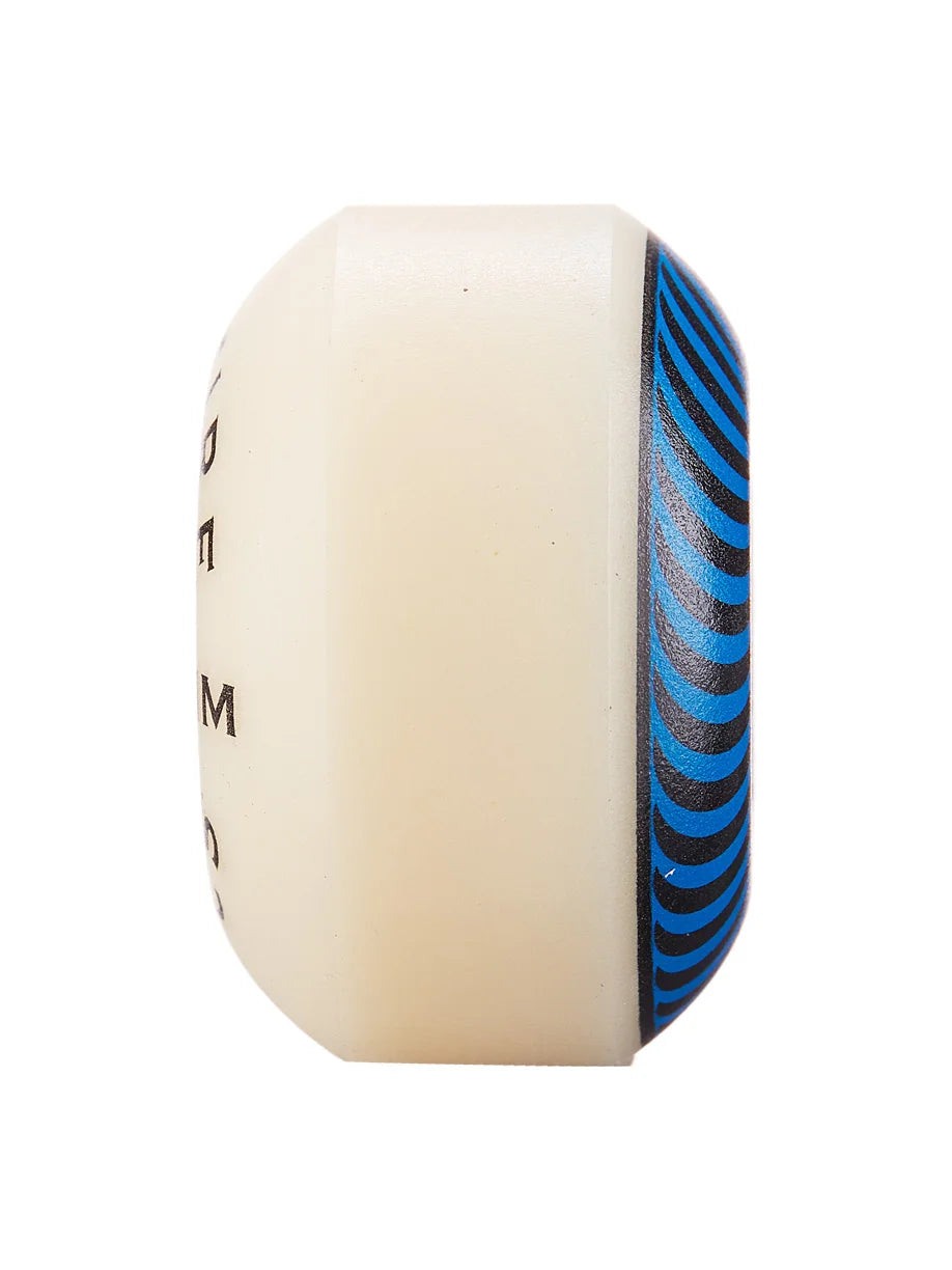 Spitfire Formula 4 Classics 97a Wheels