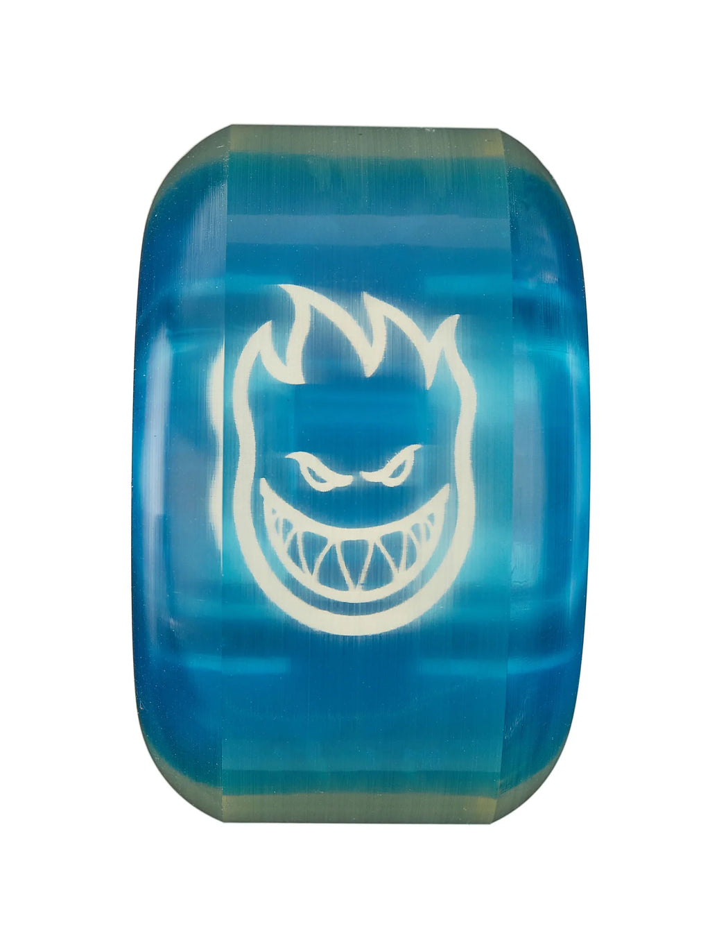 Spitfire 90du Sapphires Skateboard Wheels