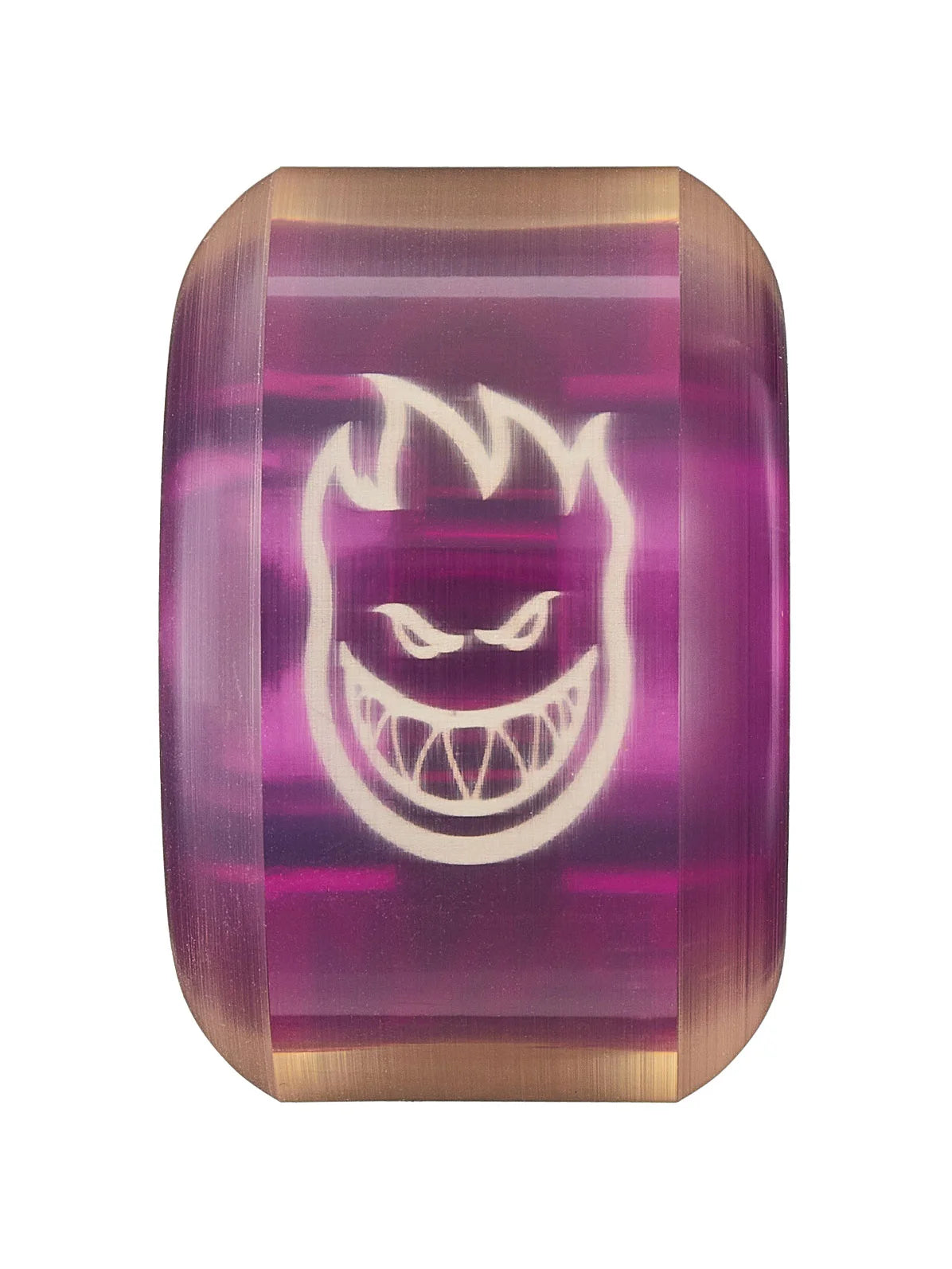 Spitfire 90du Sapphires Skateboard Wheels