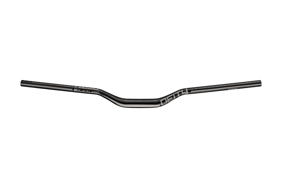 Deity Black Label 31.8 HBAR