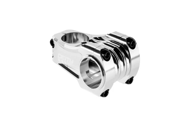 Deity Copperhead 31.8 Stem