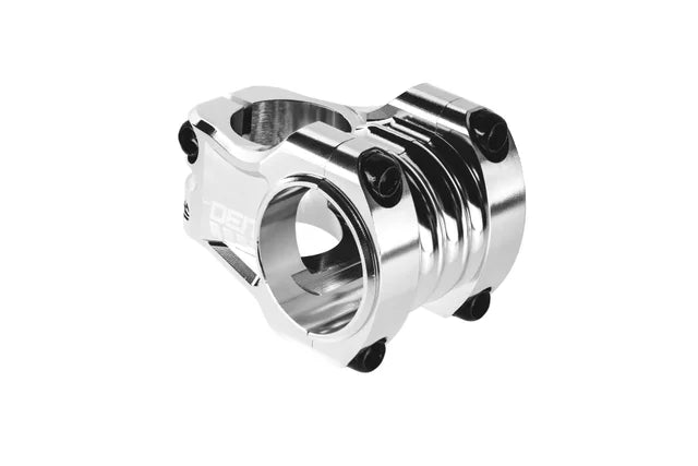 Deity Copperhead OS-35 Stem