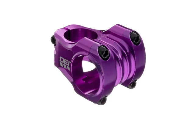 Deity Copperhead OS-35 Stem