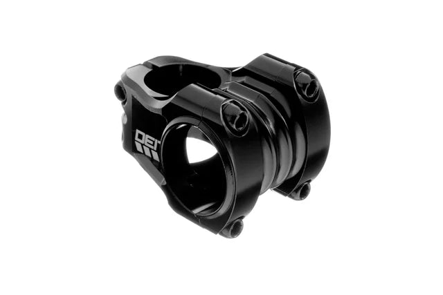 Deity Copperhead OS-35 Stem