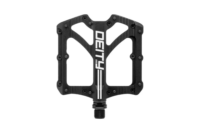 Deity Bladerunner Pedals