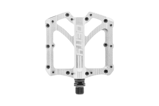 Deity Bladerunner Pedals