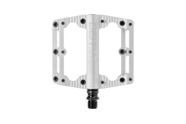 Deity Black Kat Pedals