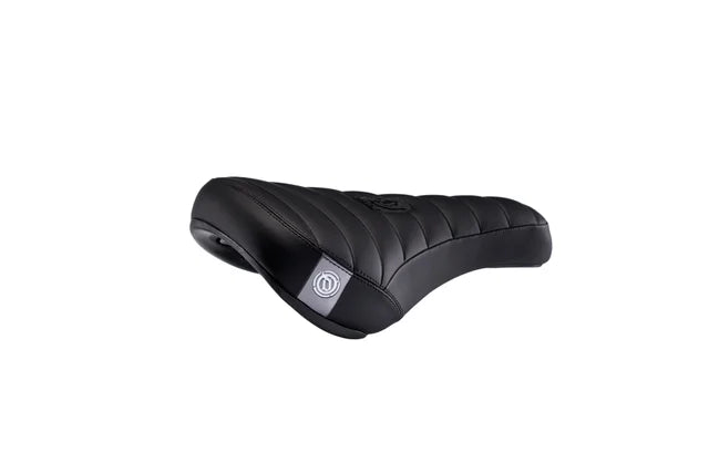 Deity Frisco Pivotal Saddle