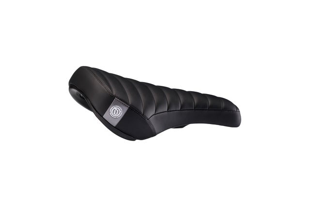 Deity Frisco I-Beam Saddle