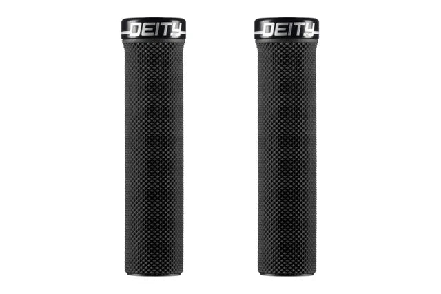 Deity Slimfit Grips