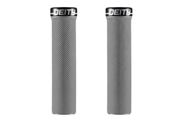 Deity Slimfit Grips