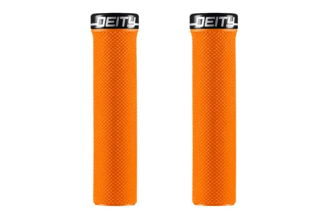 Deity Slimfit Grips