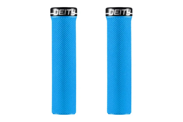 Deity Slimfit Grips