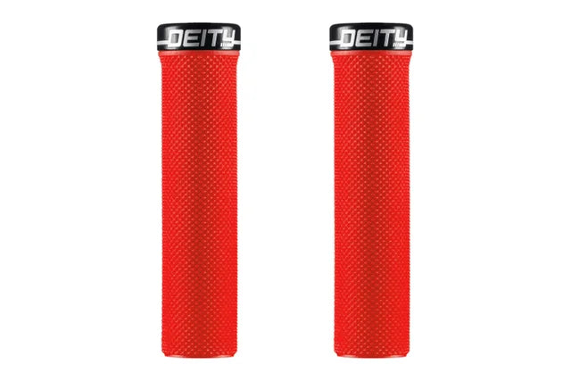 Deity Slimfit Grips