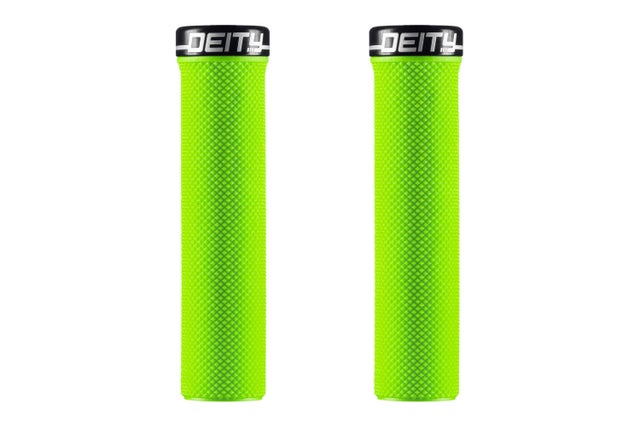Deity Slimfit Grips