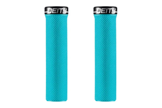 Deity Slimfit Grips