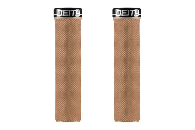 Deity Slimfit Grips