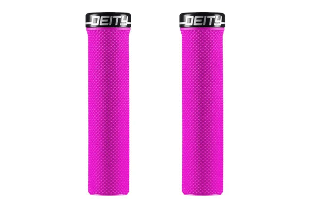 Deity Slimfit Grips
