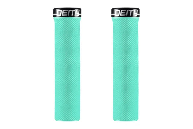 Deity Slimfit Grips