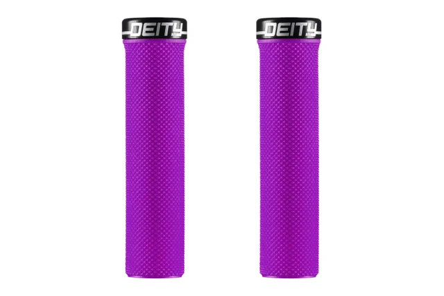 Deity Slimfit Grips